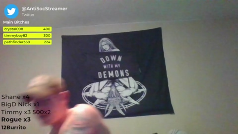 antisocialstreamer  01-10-2022